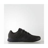 adidas crazypower trainer core blackfootwear whiteenergy