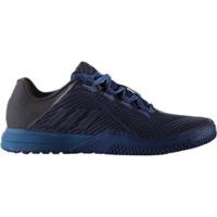 adidas crazypower trainer mystery bluemystery blueblue