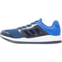 Adidas ZG Bounce mystery blue/night navy/blue