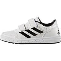 adidas altasport k footwear whitecore black