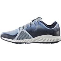 adidas crazytrain pro w easy bluesilver metallictech blue metallic