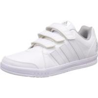 Adidas LK Trainer 7 K white/clear onyx