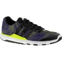 Adidas Adipure Primo core black/core black/semi solar yellow