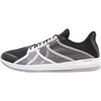 adidas gymbreaker bounce women core blacknight metallicmgh solid grey  ...