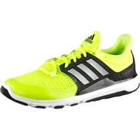 adidas adipure 3603 solar yellowsilver metwhite