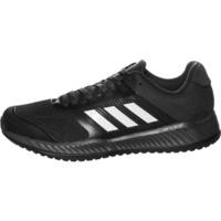 Adidas ZG Bounce core black/running white ftw/utility black