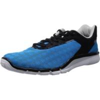 Adidas Adipure 360.2 Chill solar blue/solar blue/core black