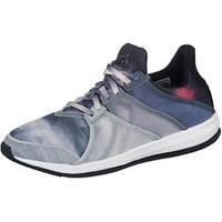 Adidas Gymbreaker Bounce Women core black/halo pink