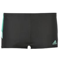 adidas Swimming Boxers Junior