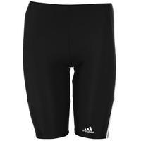 adidas I3S Junior Jammers