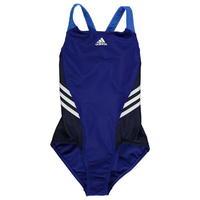 adidas Infinitex Swimsuit Girls