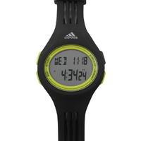 adidas Mens Uraha Digital Watch