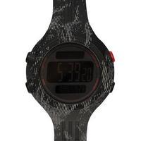 adidas Questra Watch