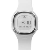 adidas Mens Denver Digital Watch