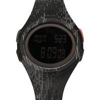 adidas Performance Uraha Watch Mens