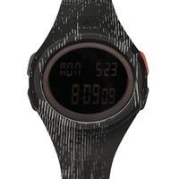 adidas Performance Uraha Watch Mens