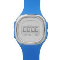 adidas Mens Denver Digital Watch