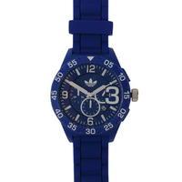 adidas Newburgh Chronograph Watch Mens