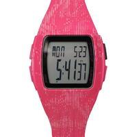 adidas Duramo Watch Ladies