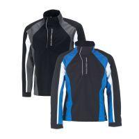 Addison Half-Zip GORE-TEX Jacket