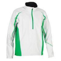 Adler Paclite Waterproof Jacket ...