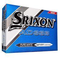 AD333 Anniversary Pack
