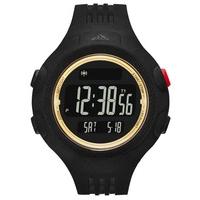 Adidas Mens Questra Digital Strap Watch ADP6137