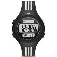 Adidas Mens Questra Digital Strap Watch ADP6085