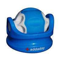 addaday junior roller s72