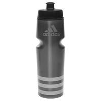 adidas 3 Stripe Water Bottle