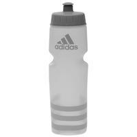 adidas 3 Stripe Water Bottle