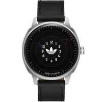 Adidas Mens San Francisco Strap Watch ADH3126