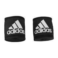 adidas 2 5mm Hand Wraps