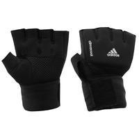 adidas quick wrap punch