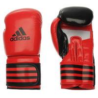 adidas power 200 boxing gloves