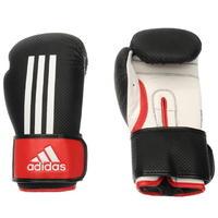 adidas energy 200 boxing gloves