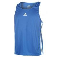 adidas punch boxing vest mens