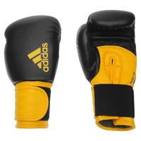 adidas Hybrid DF100 Boxing Gloves