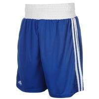 adidas Punch Boxing Shorts Mens