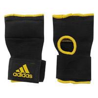 adidas Super Inner Gloves