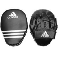 adidas Focus Mitts