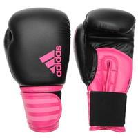 adidas Hybrid DF100 Boxing Gloves