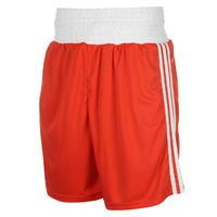 adidas Punch Boxing Shorts Mens