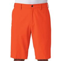 Adidas 2017 Ultimate SHORT - Energy Orange