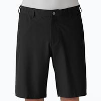 adidas 2017 ultimate short black