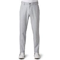 adidas 2017 ultimate prime heather pant mid grey