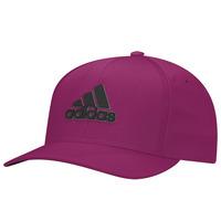 Adidas 2017 Tour Delta Textured Cap - Ultra Beauty