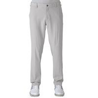 Adidas Ultimate Pant - Stone