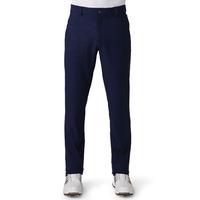 adidas 2017 ultimate prime heather pant dark blue