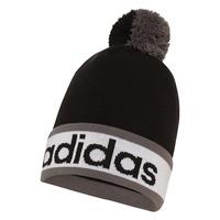 Adidas 2015 Climaheat Pom Beanie